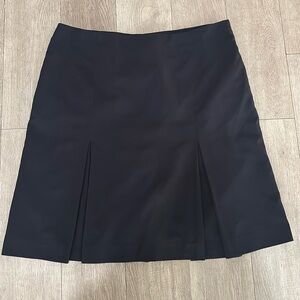Jones Wear stretch skirt